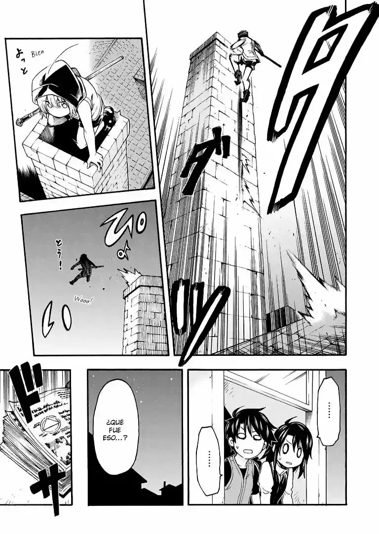 Capitulo 2 page 8