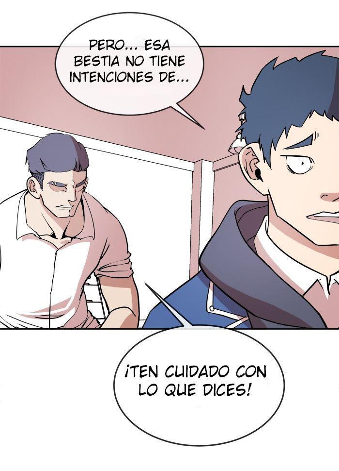 Capitulo 9 page 43
