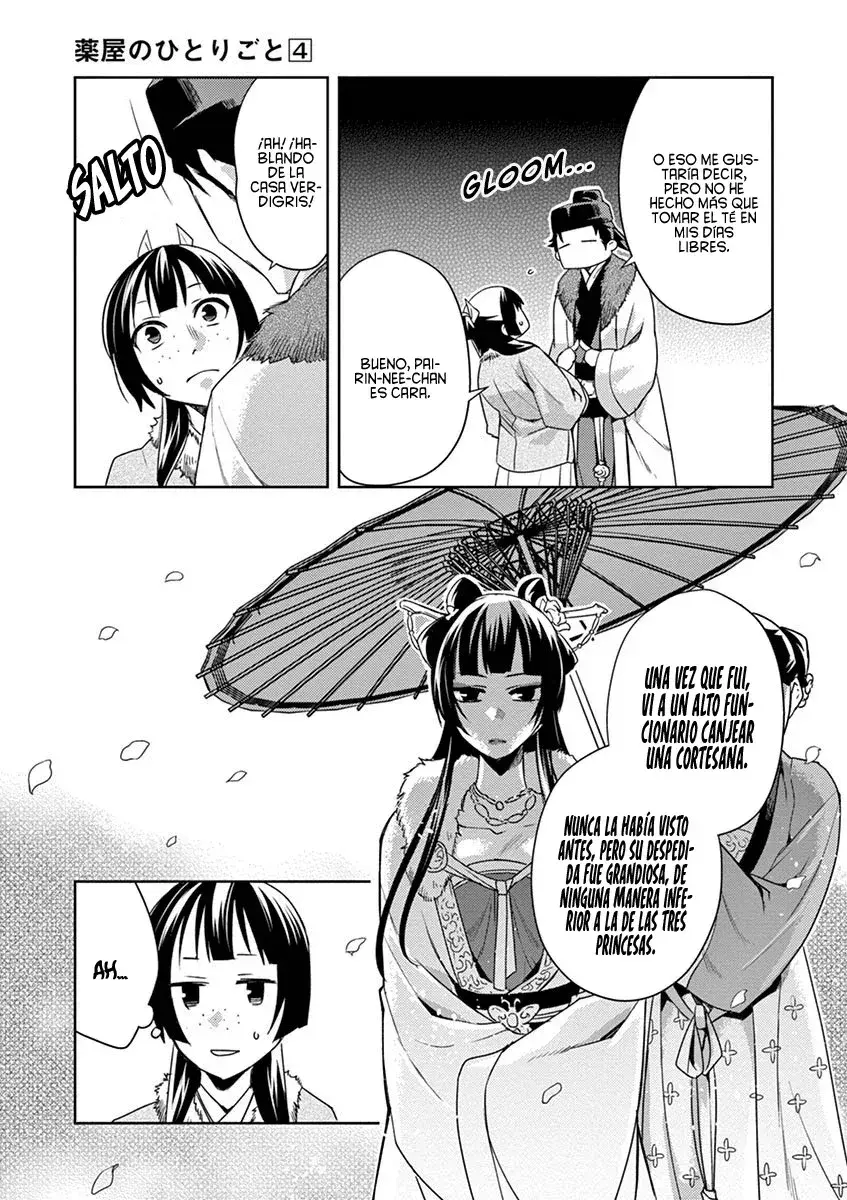 Capitulo 16 page 12