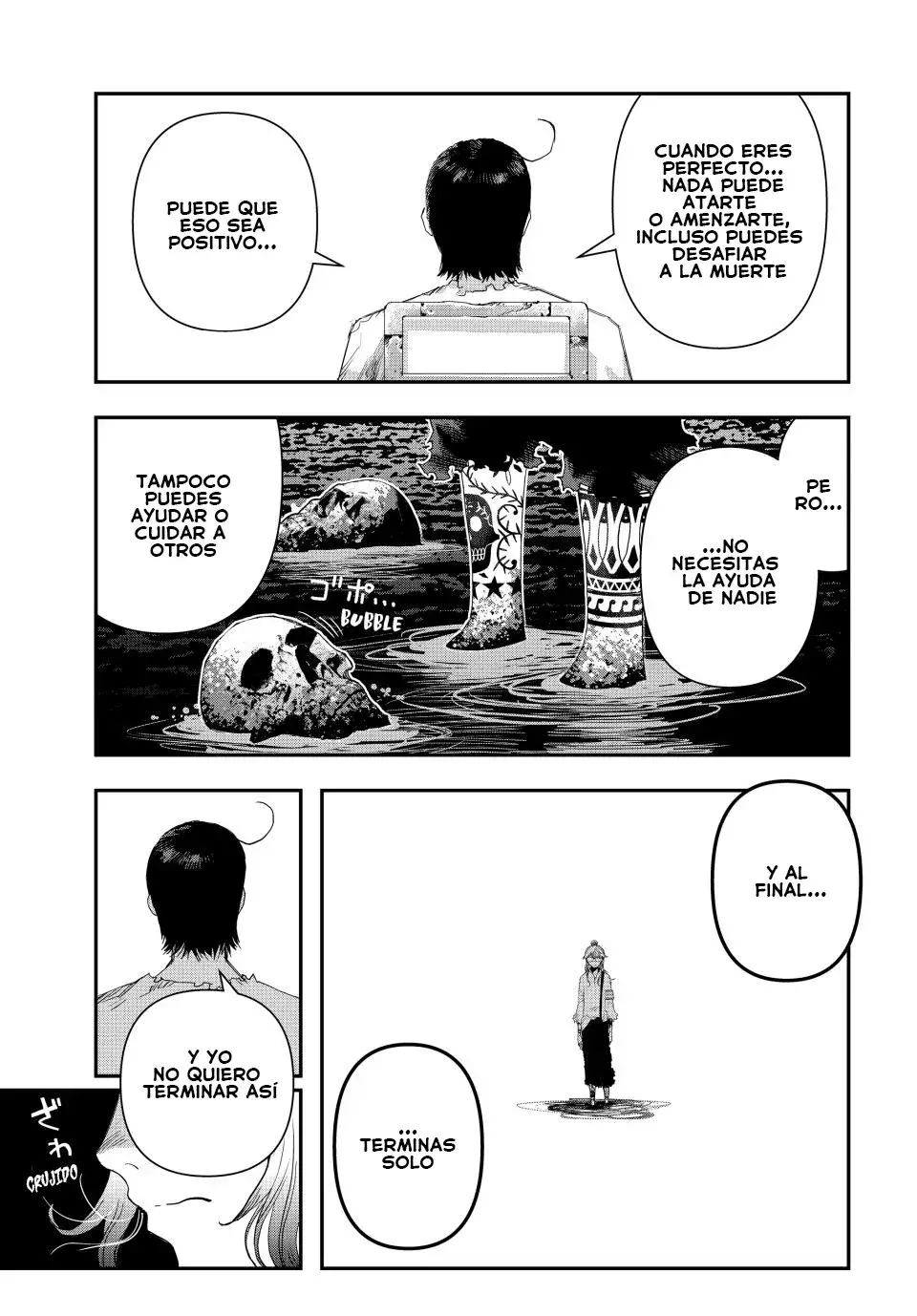 Capitulo 20 page 3