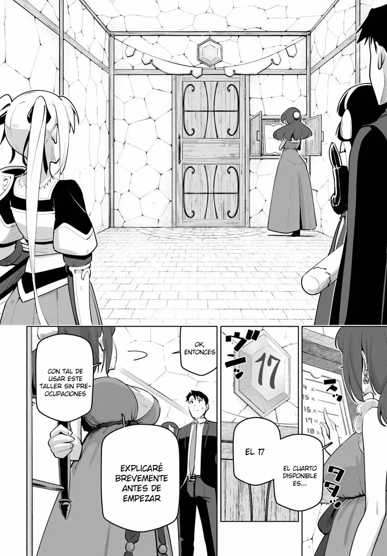 Capitulo 12 page 9