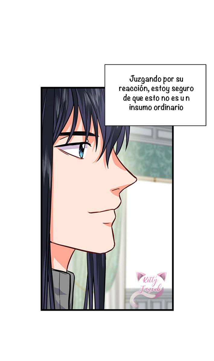 Capitulo 30 page 64