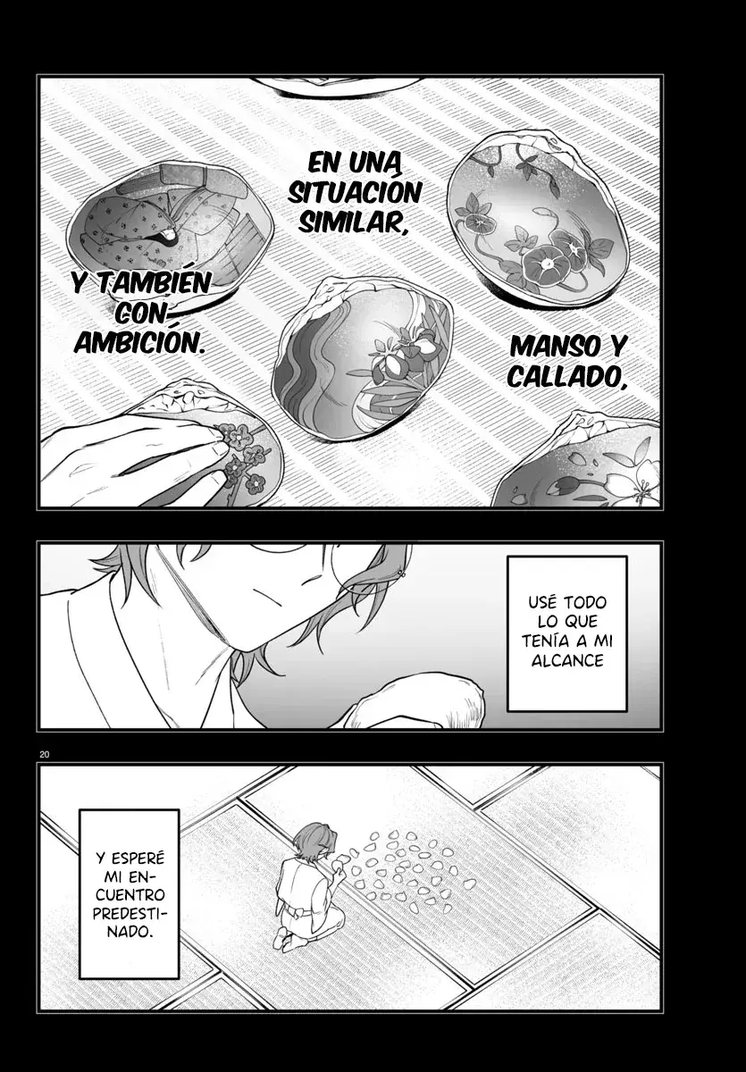 Capitulo 25 page 21