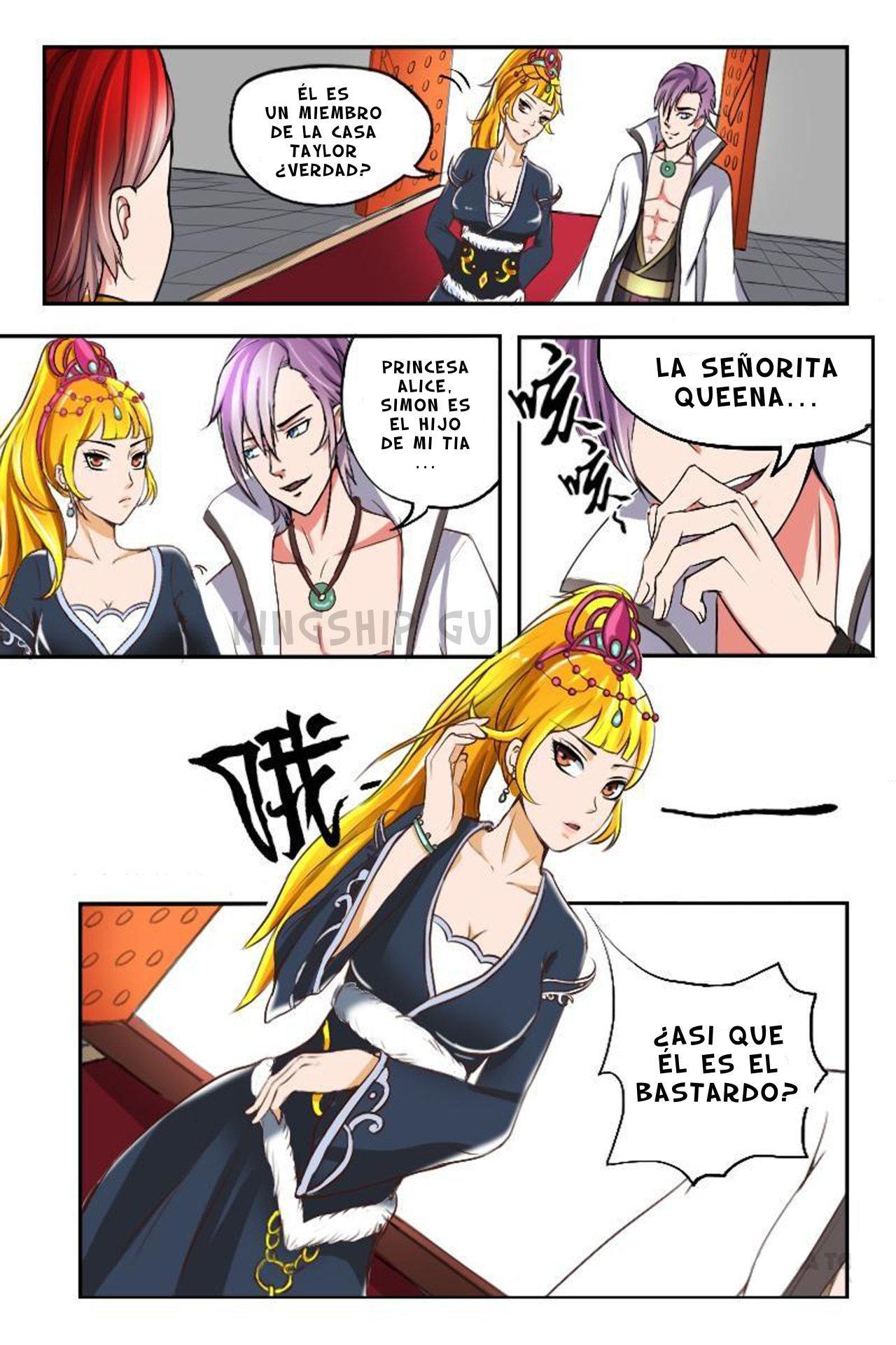 Capitulo 15 page 3