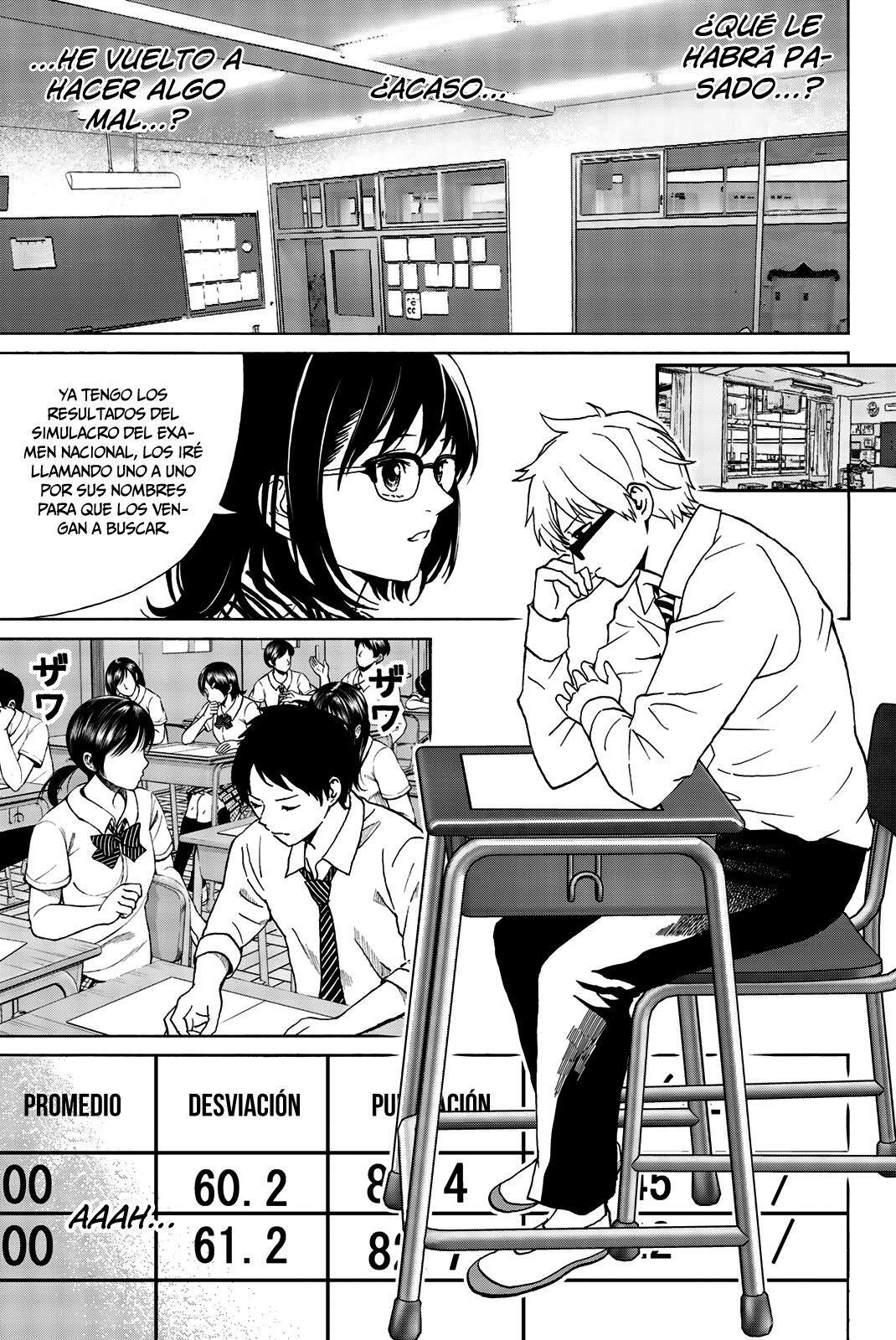 Capitulo 29 page 8