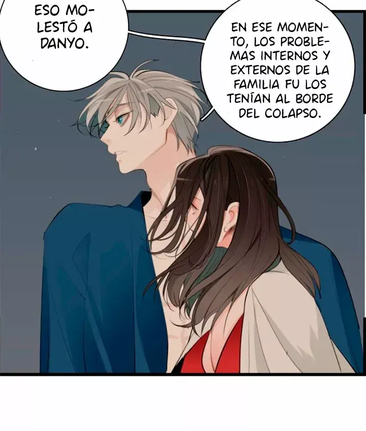 Capitulo 95 page 26