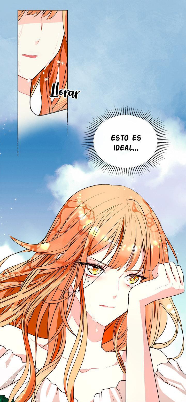 Capitulo 1 page 52
