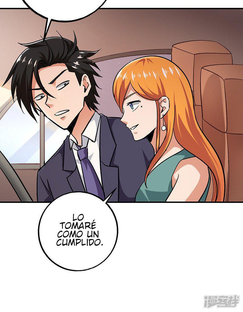Capitulo 87 page 24