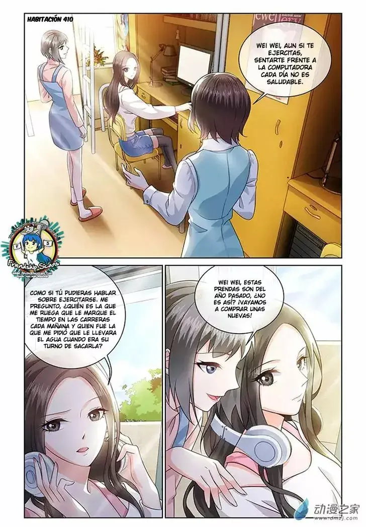 Capitulo 13 page 12