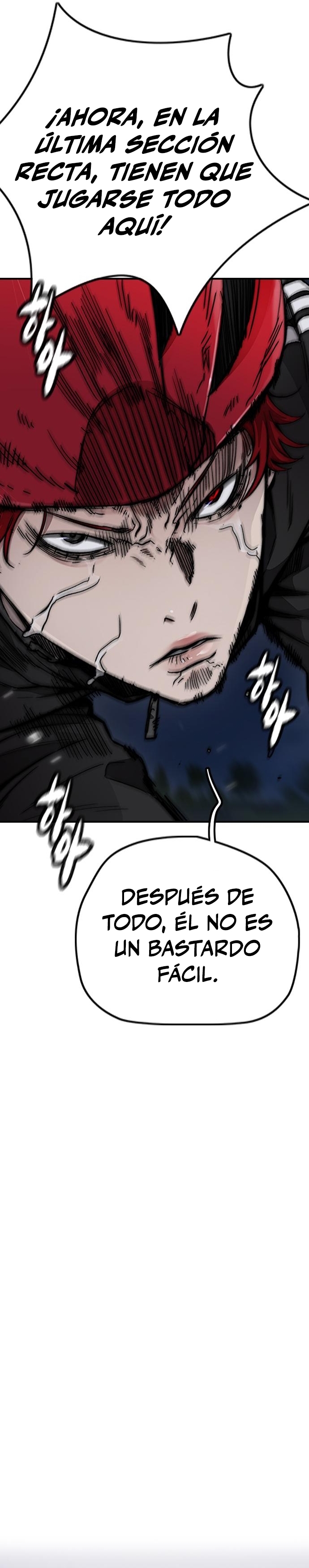 Capitulo 434 page 57
