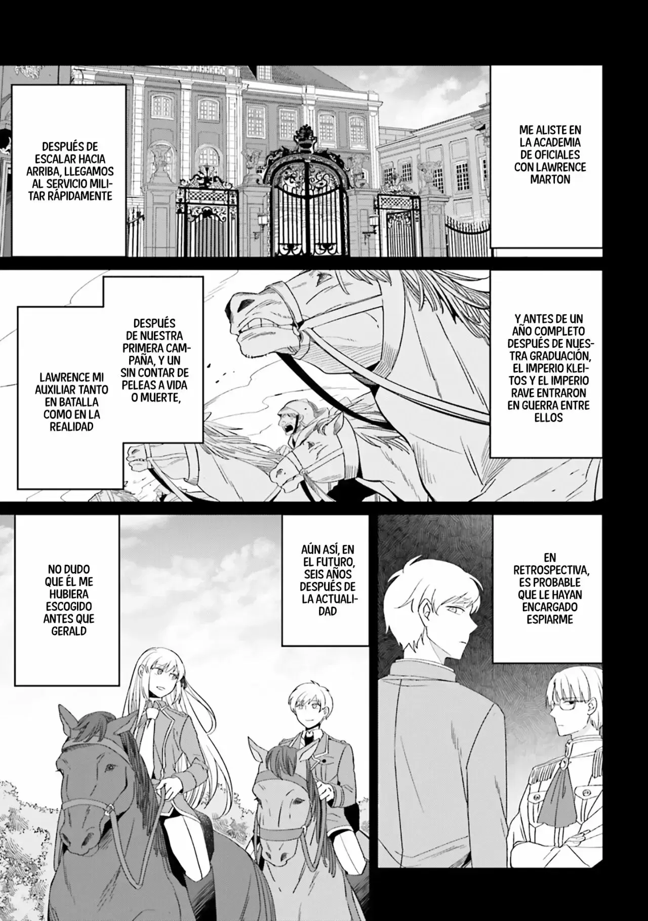 Capitulo 20 page 6