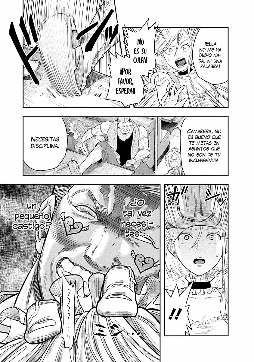 Capitulo 3 page 12