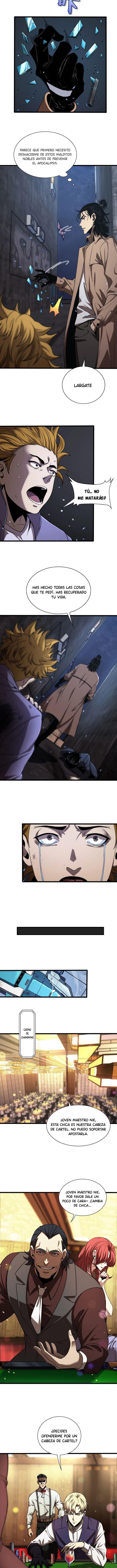 Capitulo 6 page 3