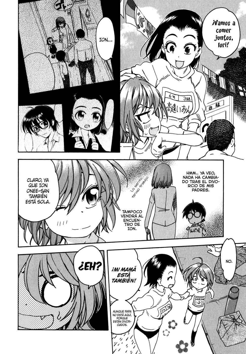 Capitulo 26 page 11