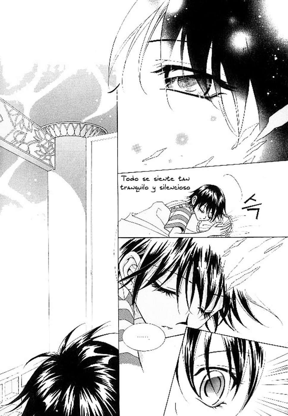 Capitulo 8 page 7