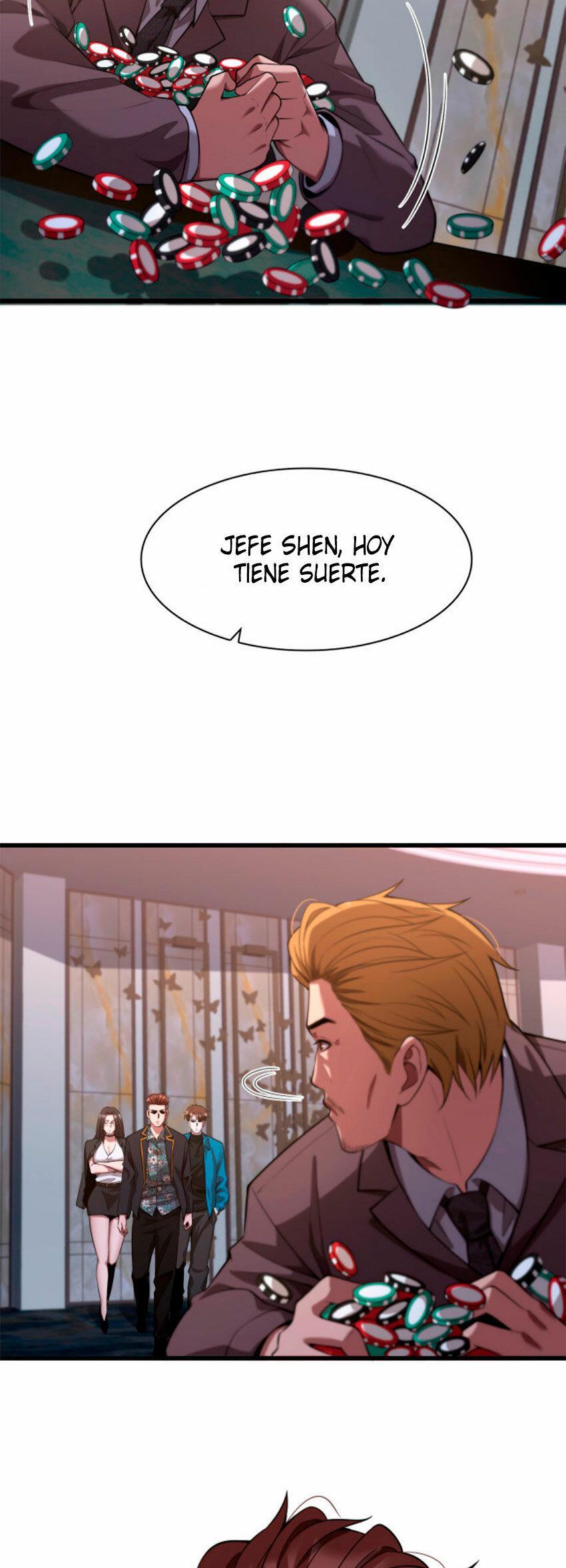 Capitulo 7 page 30