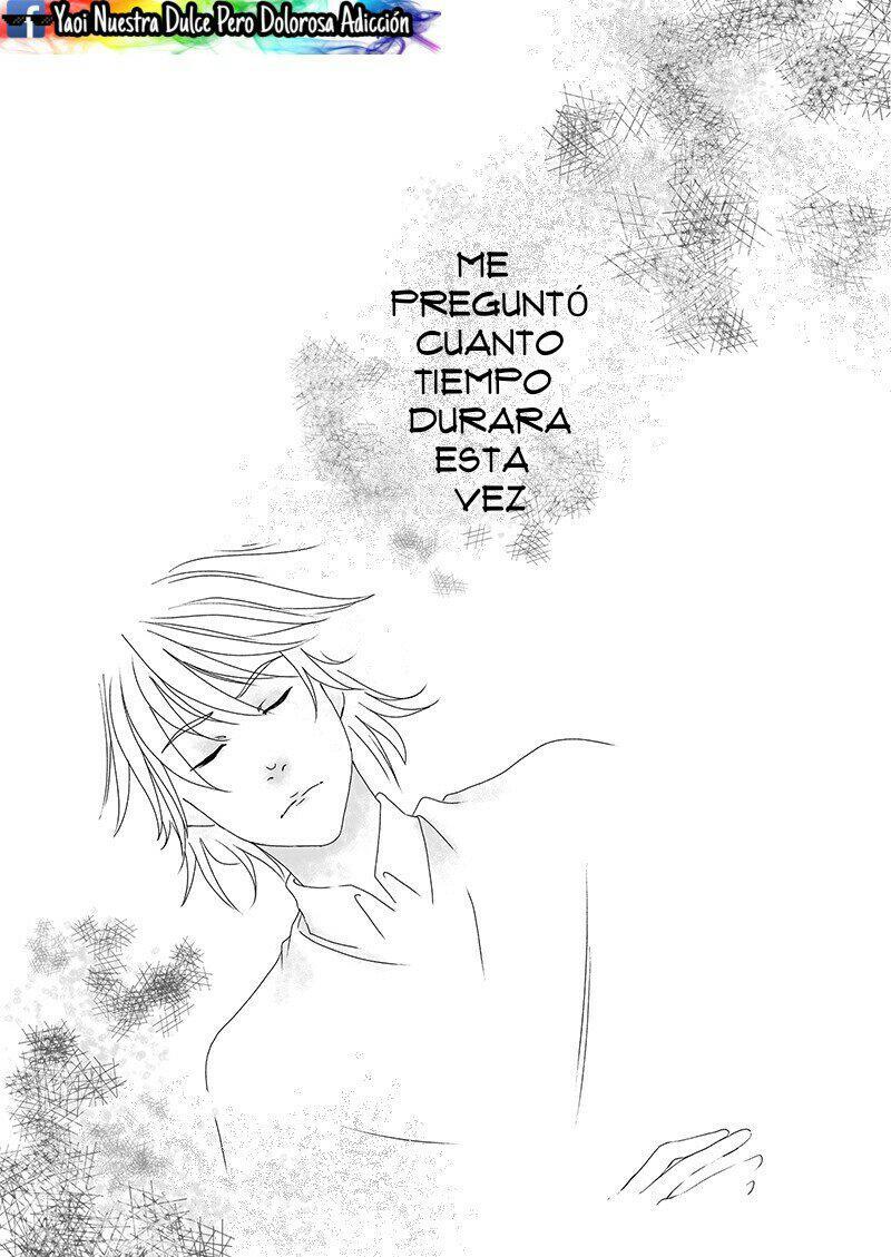 Capitulo 3 page 15
