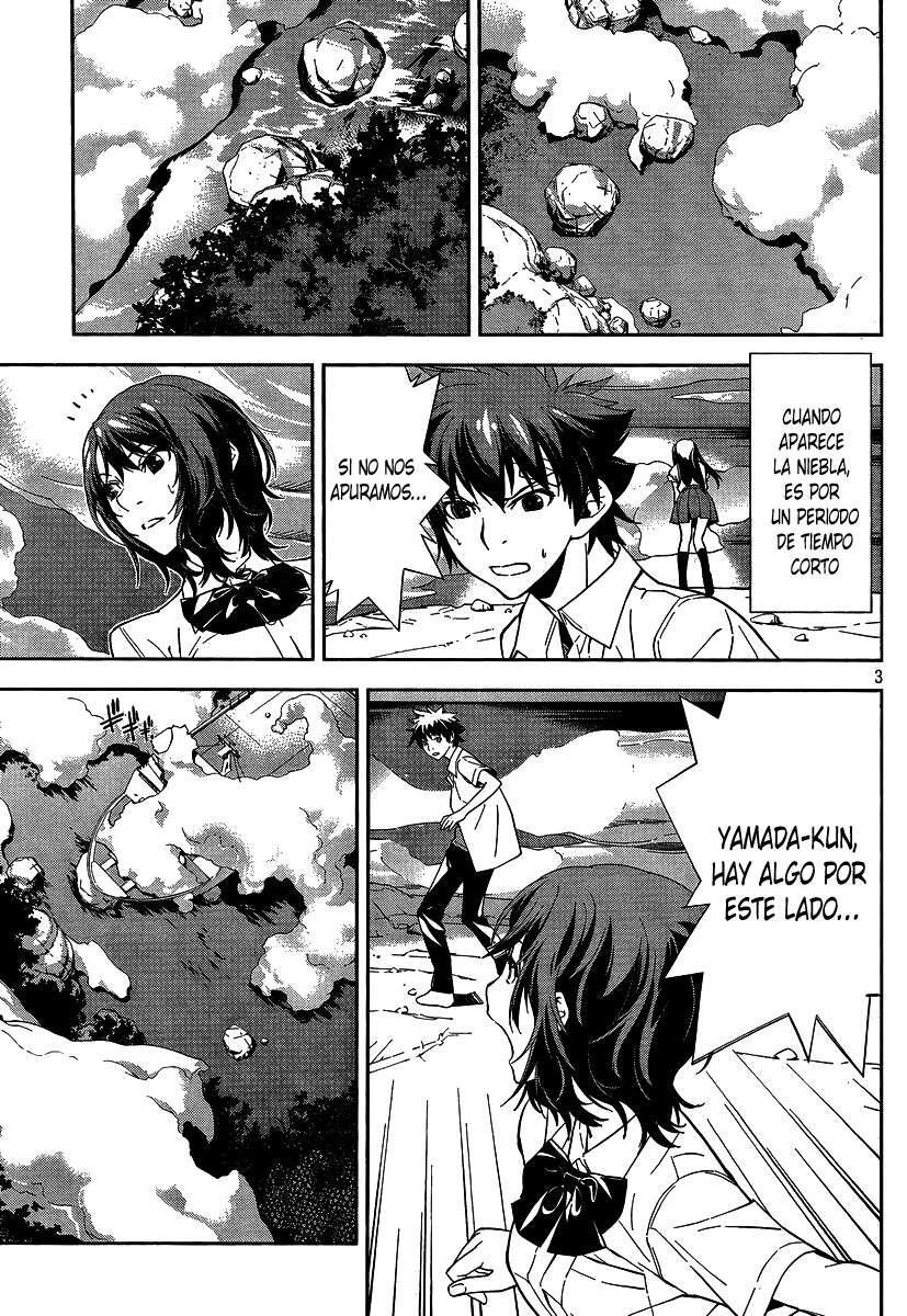 Capitulo 20 page 4
