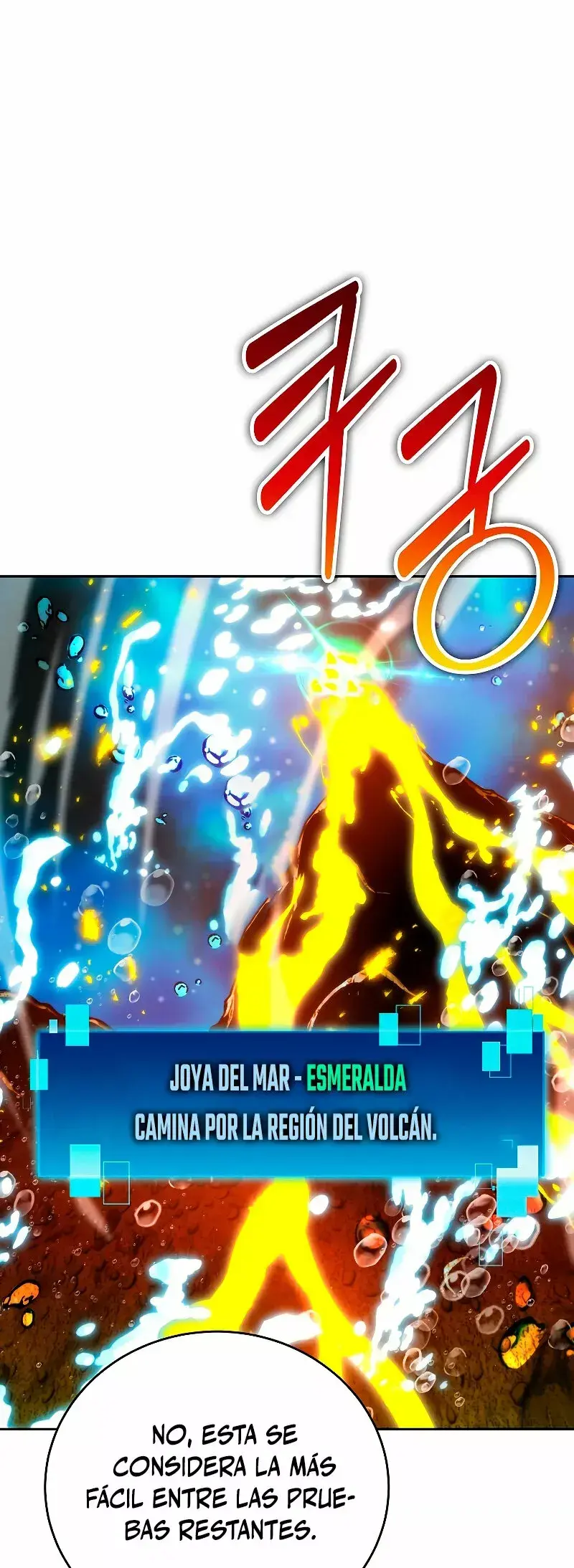 Capitulo 26 page 42