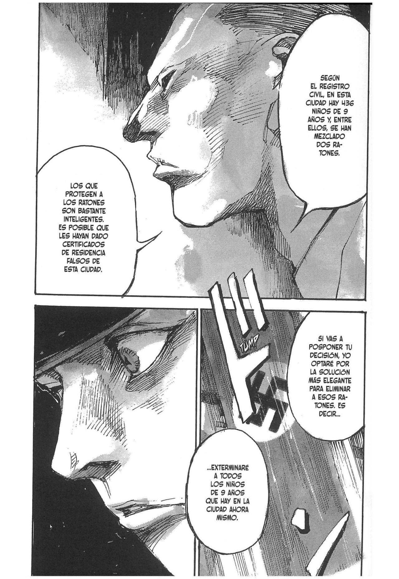 Capitulo 9 page 11