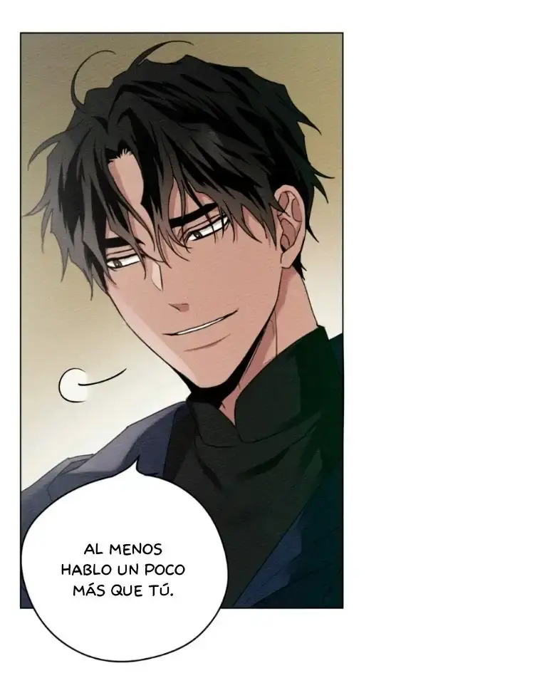 Capitulo 33.1 page 43