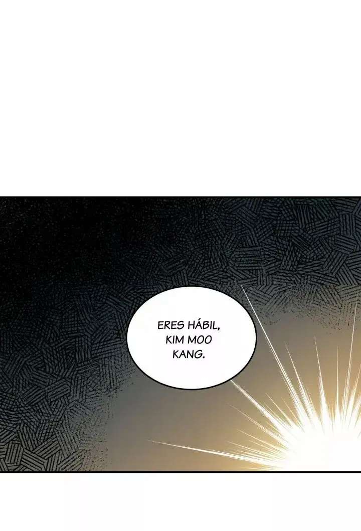 Capitulo 30 page 79