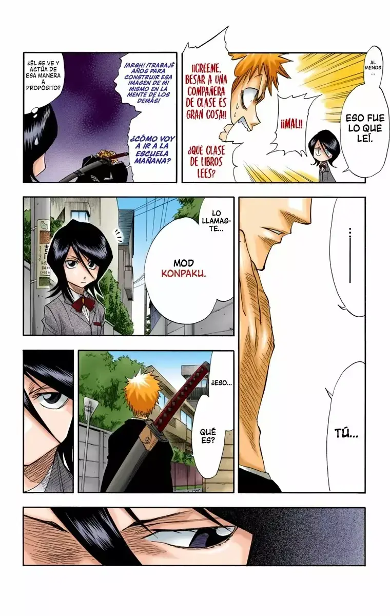 Capitulo 15 page 9