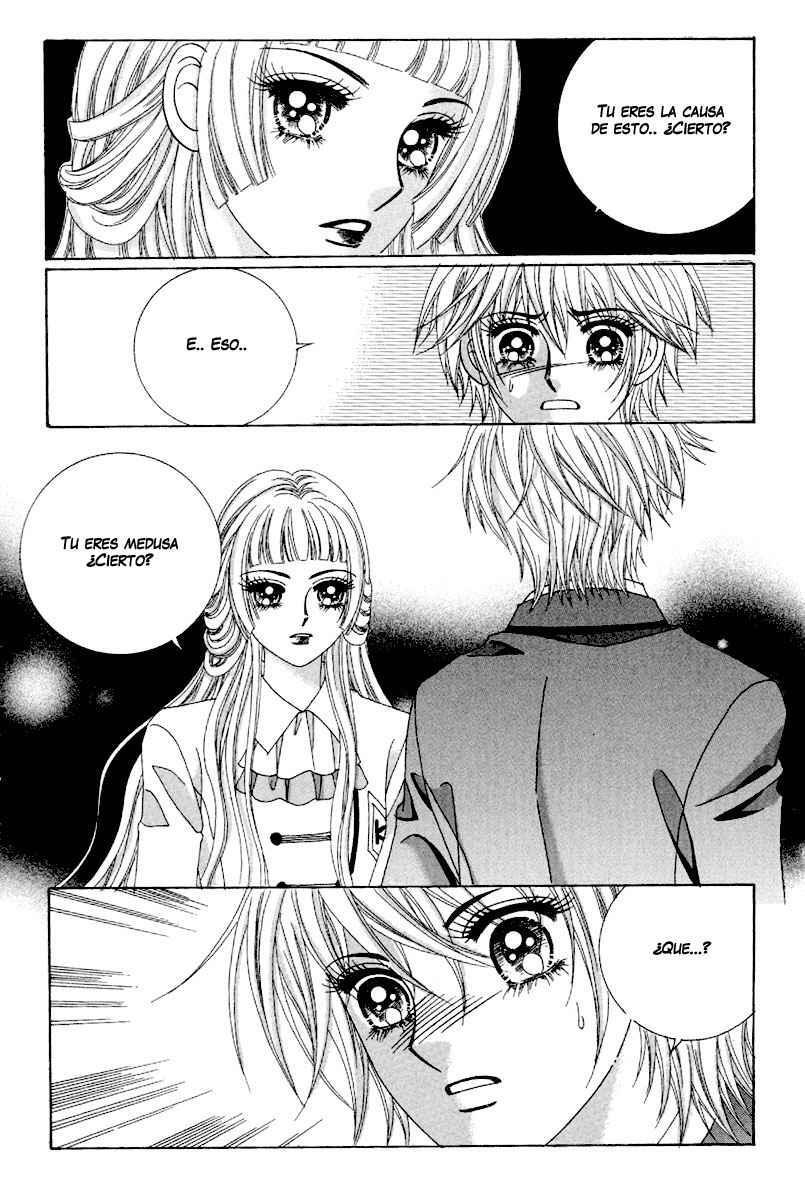 Capitulo 27 page 69