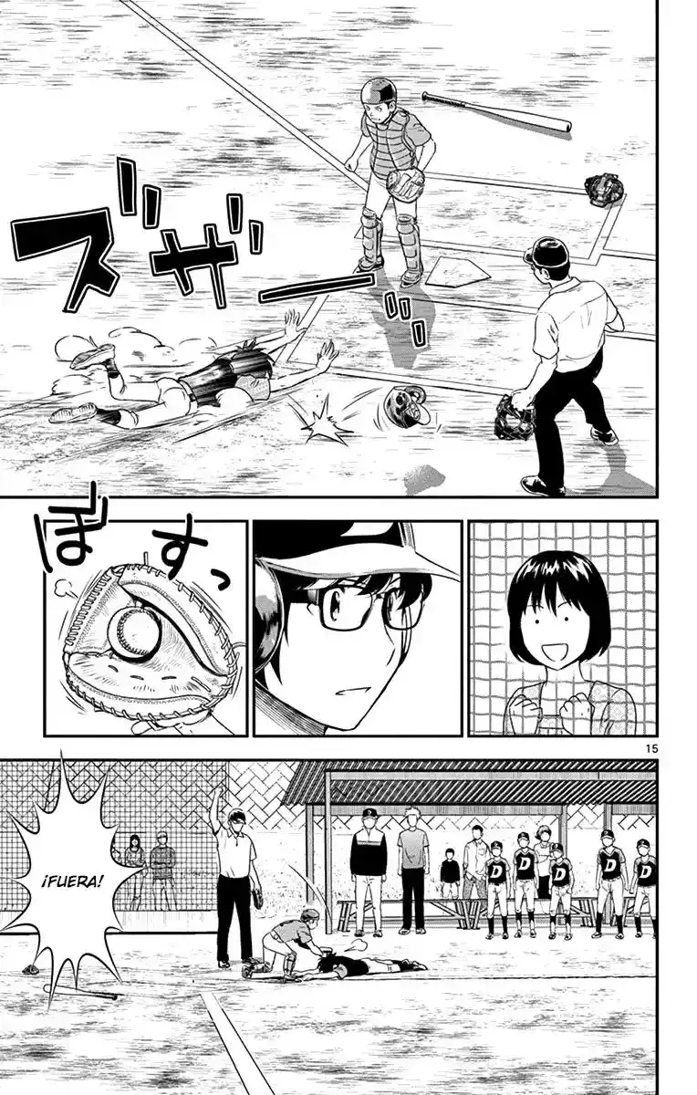 Capitulo 7 page 16