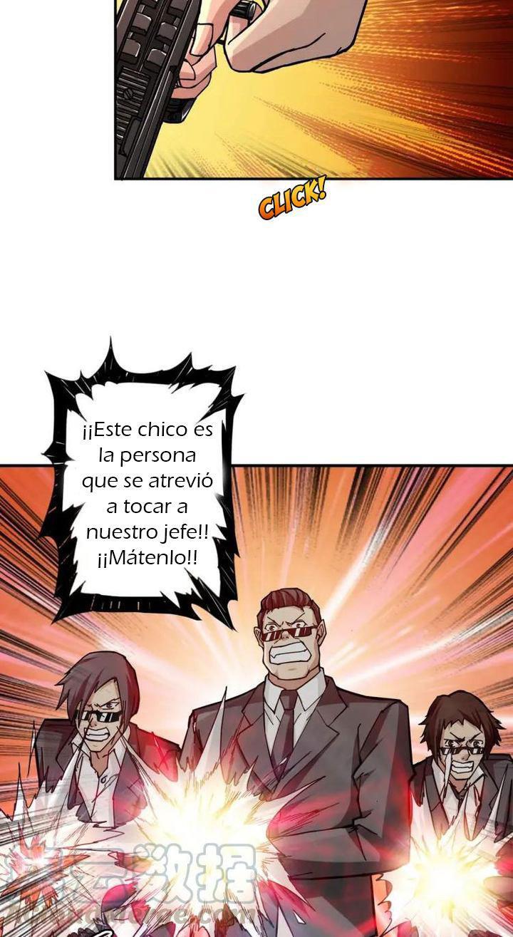 Capitulo 41 page 46