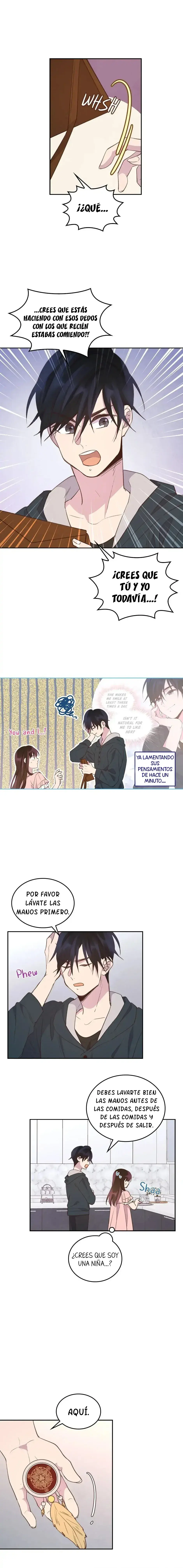 Capitulo 31 page 10