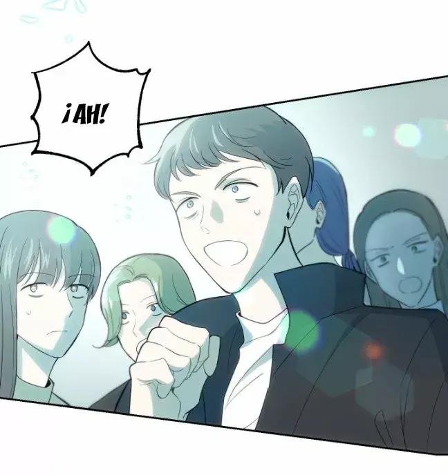 Capitulo 11 page 54