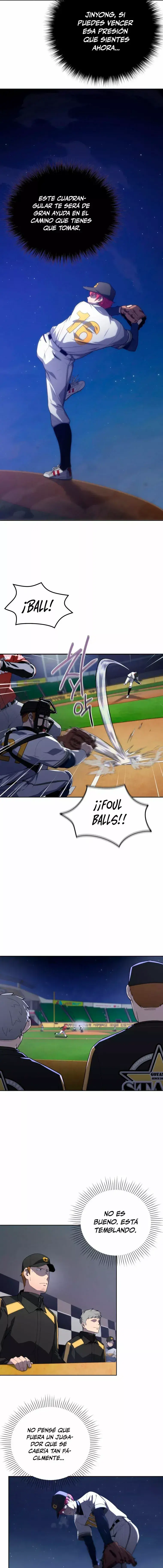 Capitulo 17 page 6