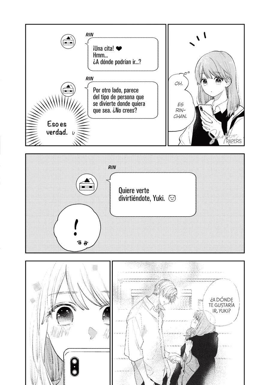 Capitulo 20 page 5