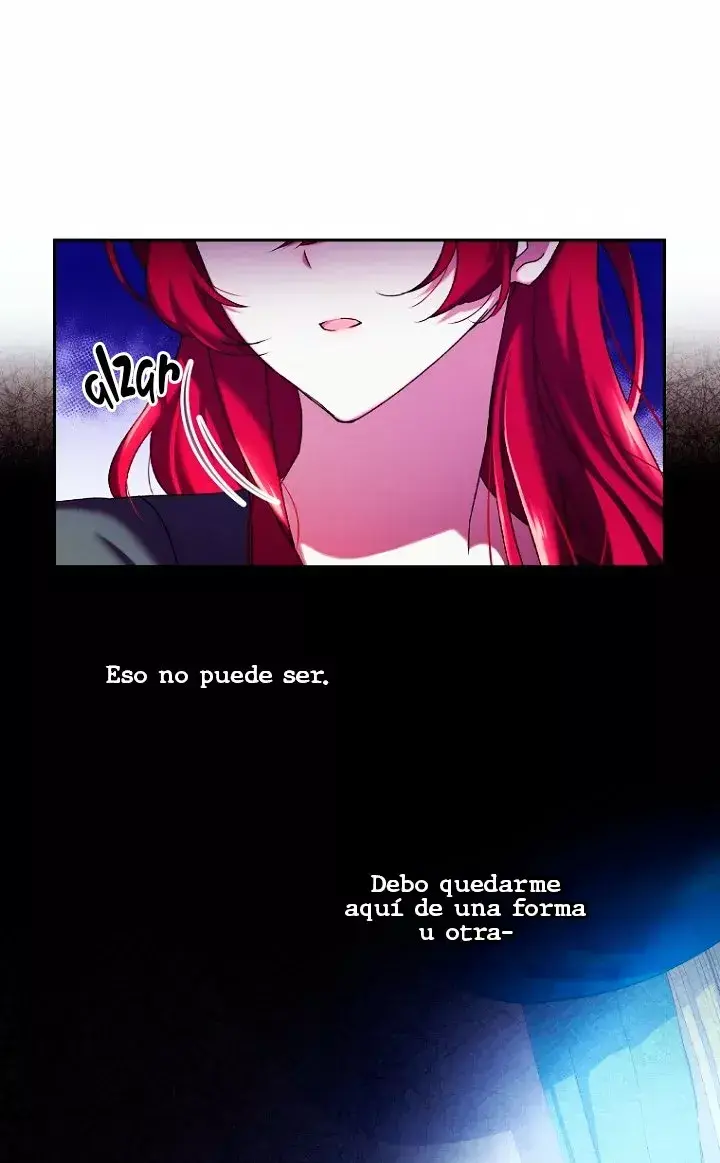 Capitulo 4 page 62