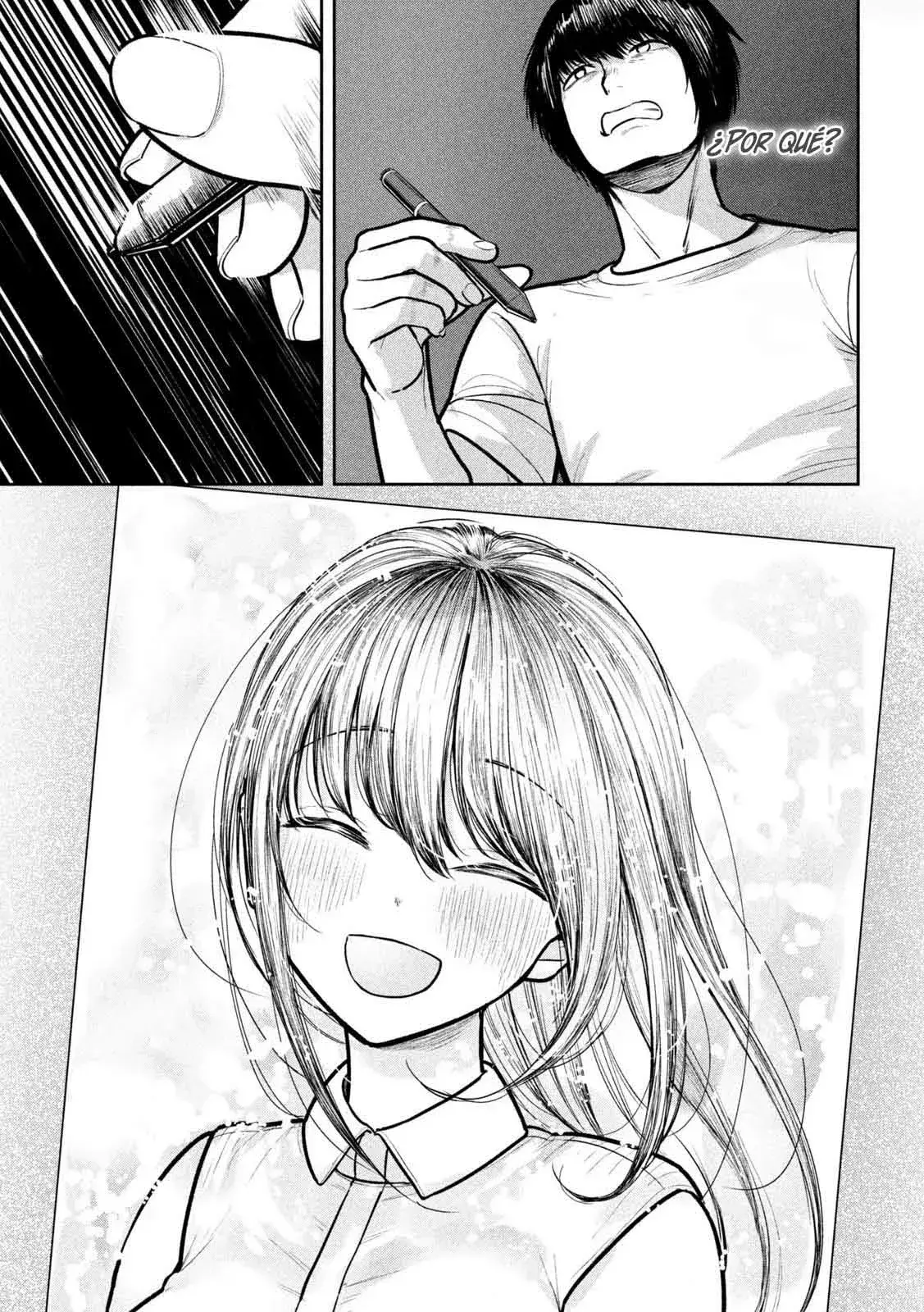 Capitulo 14 page 7