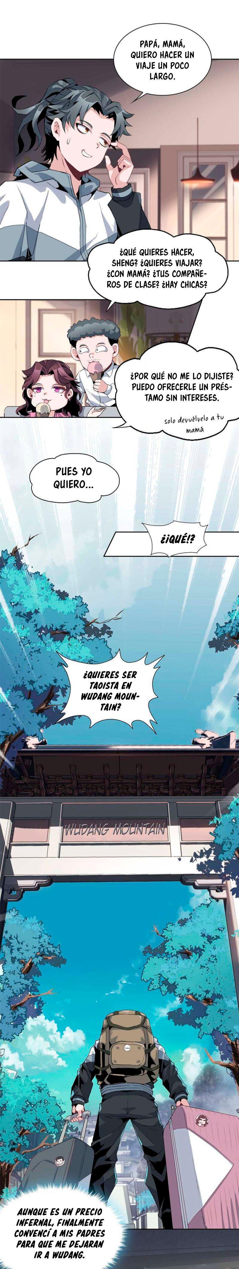 Capitulo 1 page 9