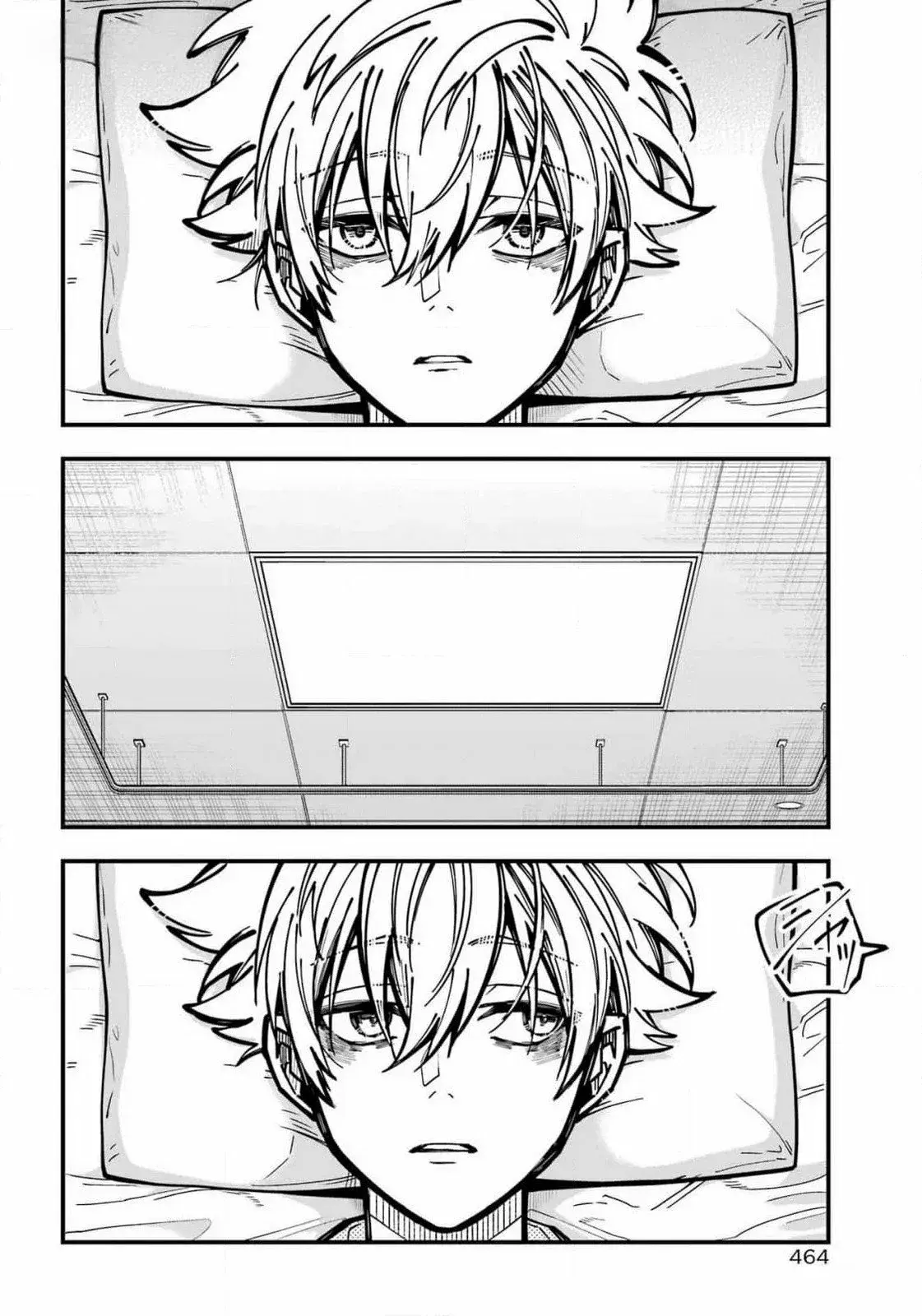 Capitulo 48 page 8