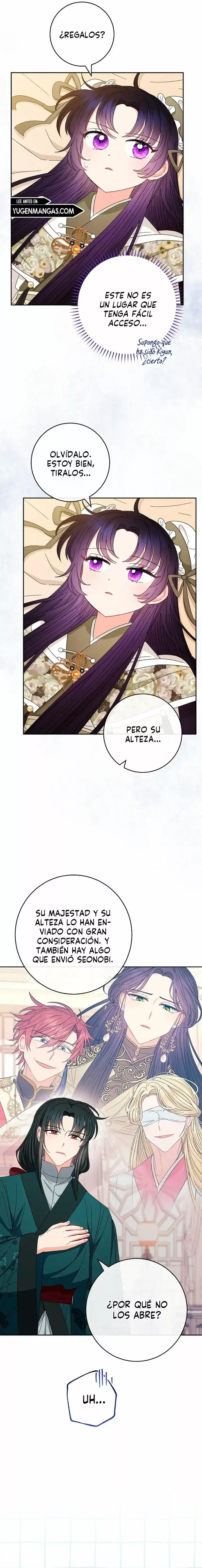 Capitulo 10 page 13