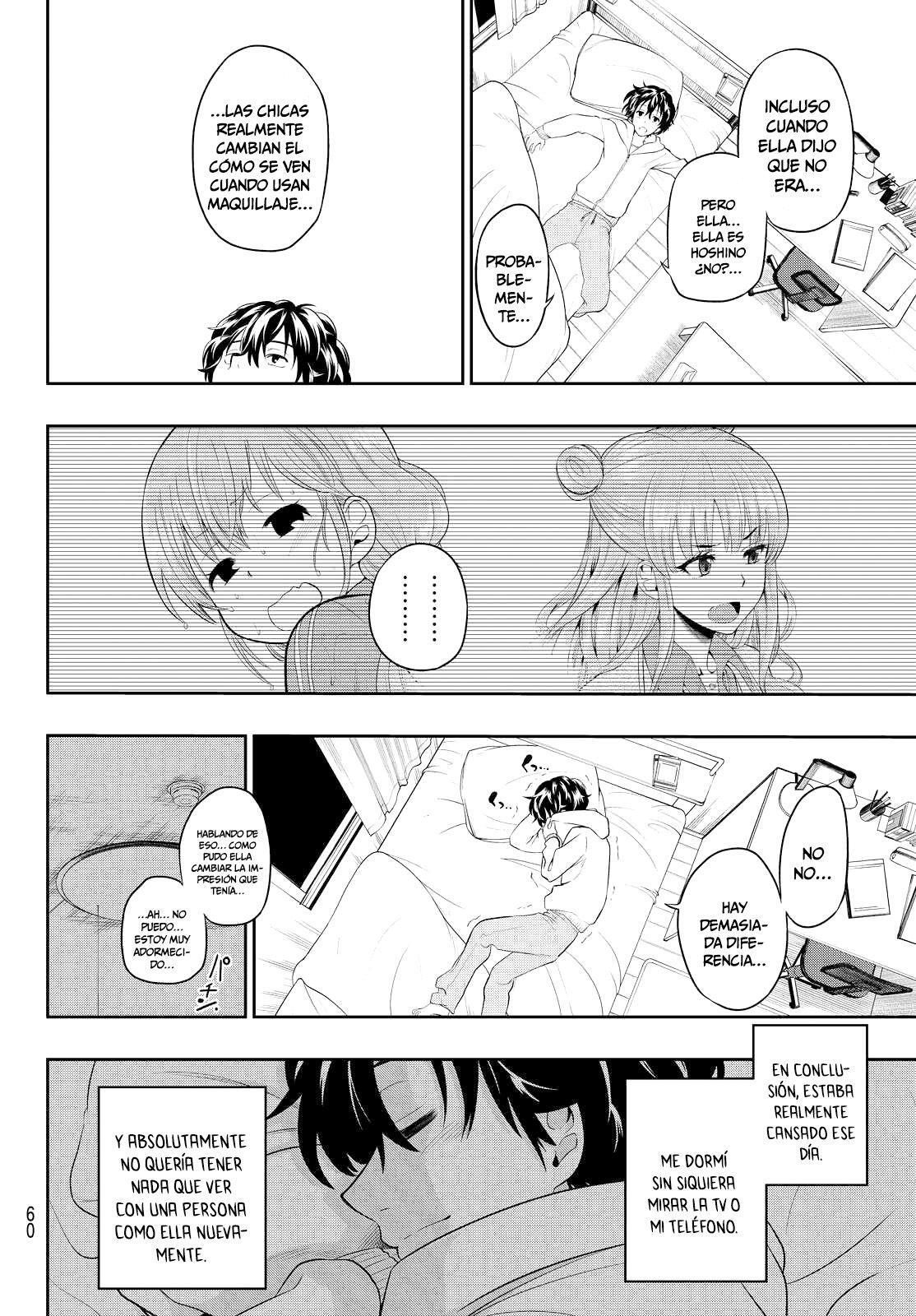 Capitulo 1 page 53