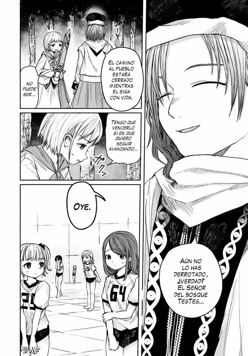 Capitulo 13 page 5