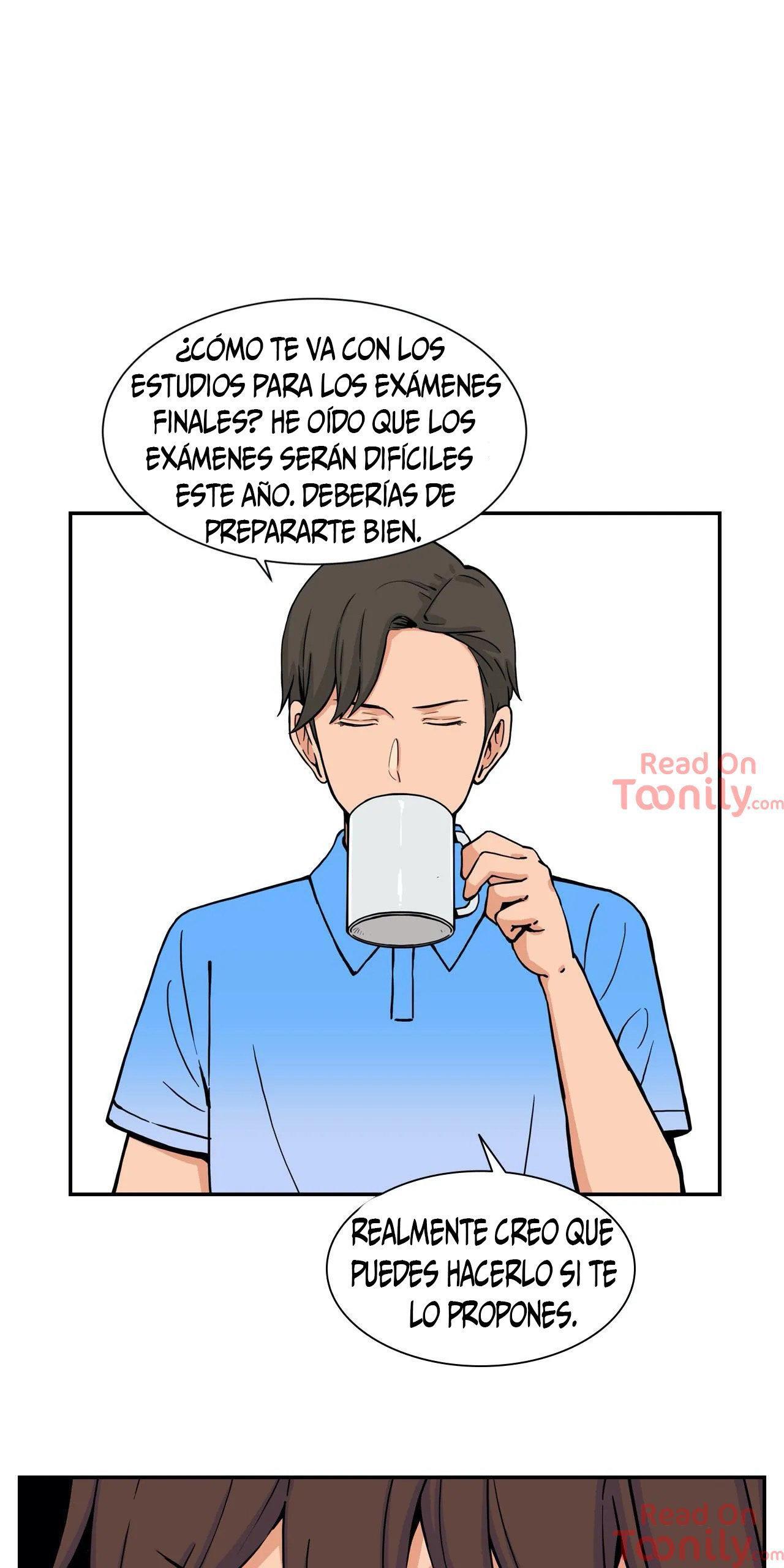 Capitulo 30 page 3