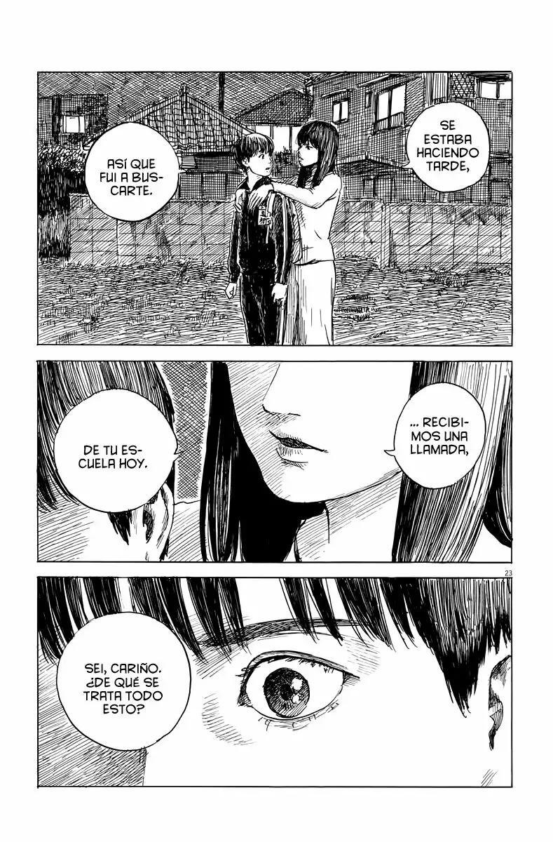 Capitulo 27 page 22