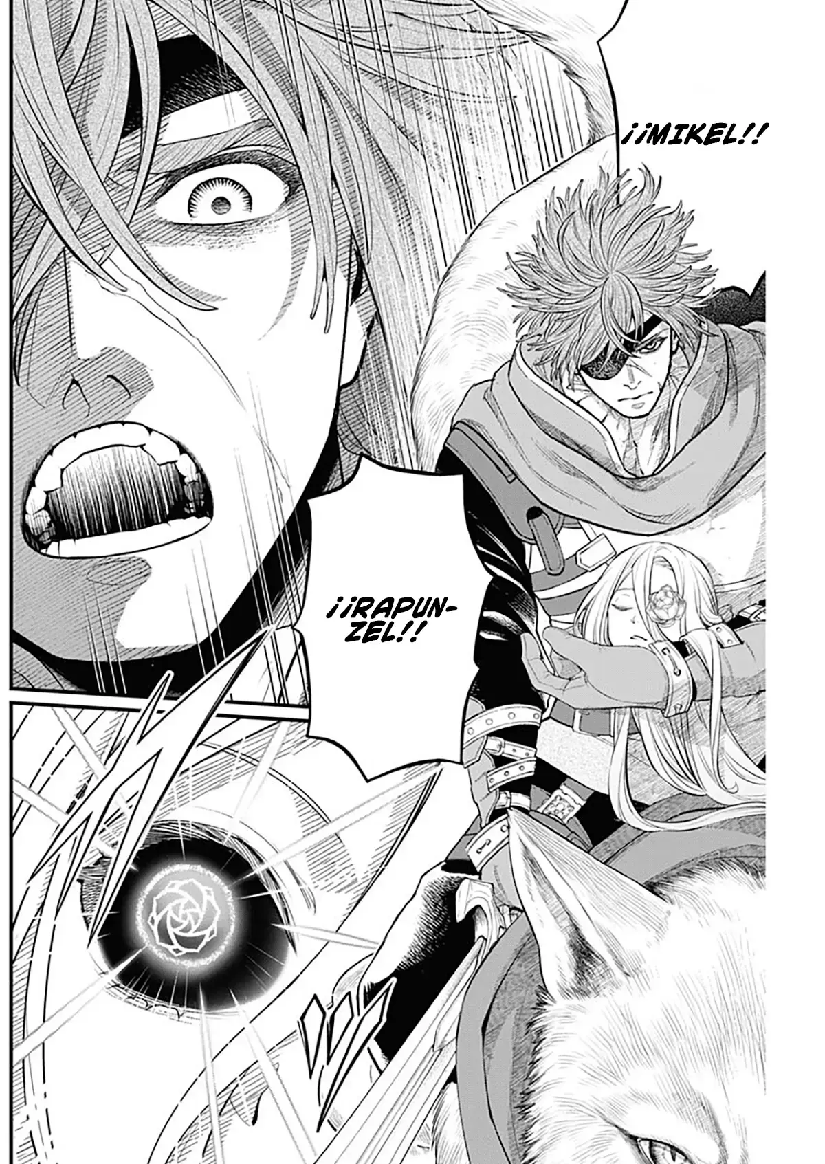 Capitulo 47 page 13