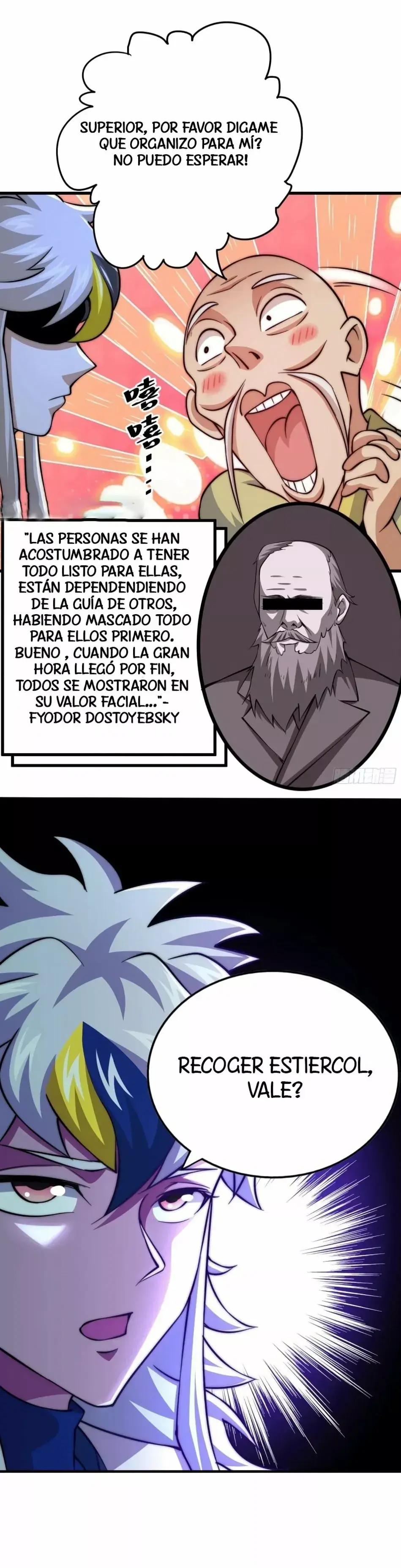 Capitulo 49 page 26