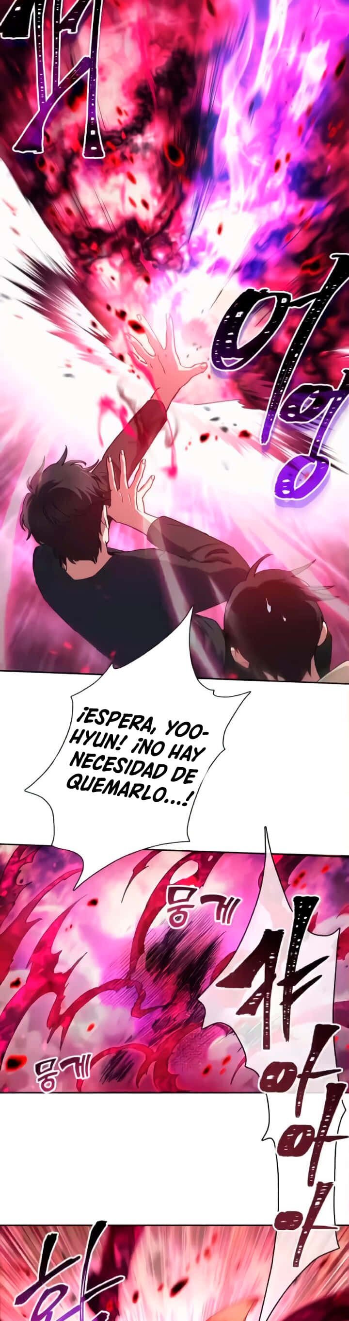 Capitulo 21 page 25