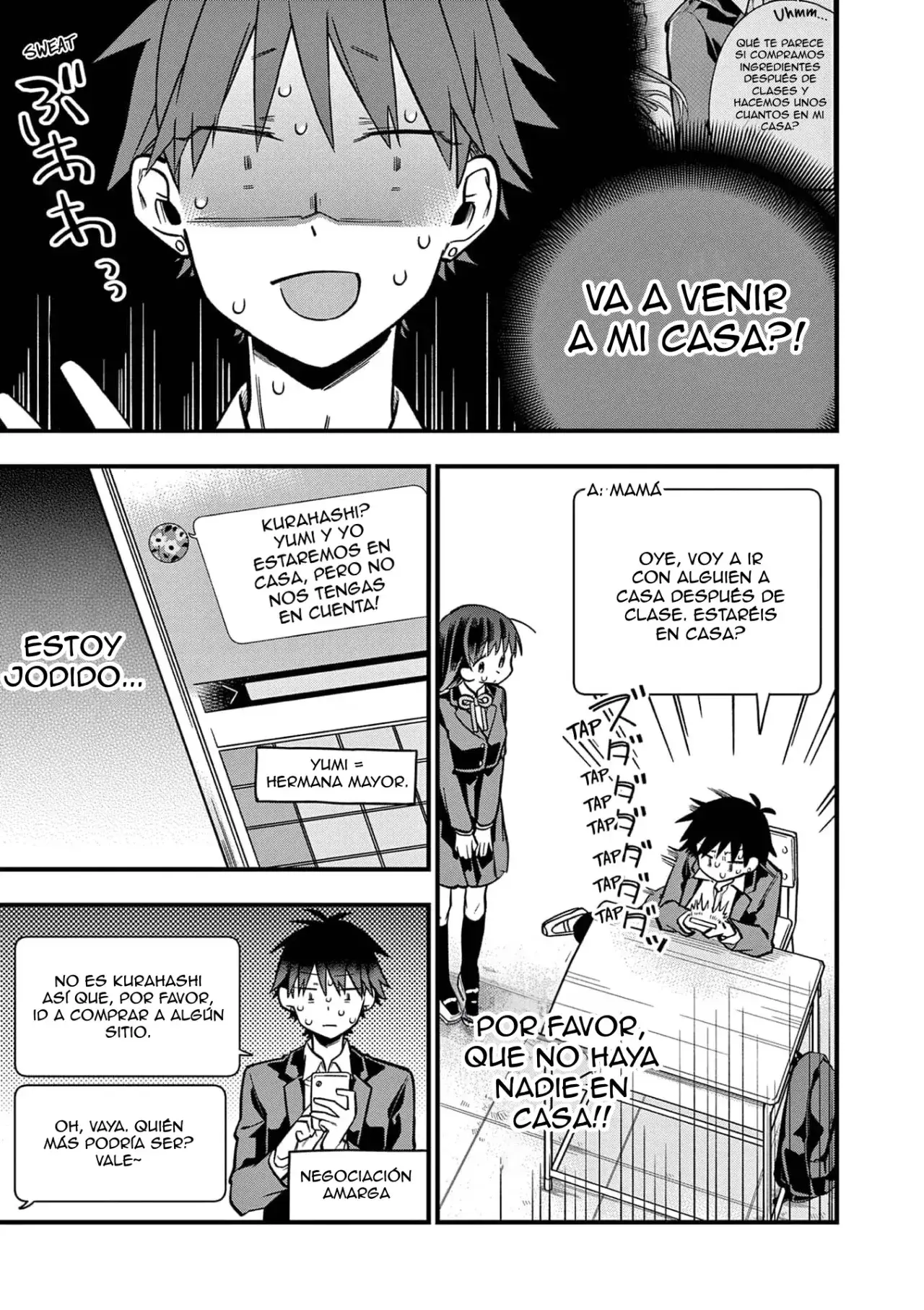 Capitulo 28 page 7