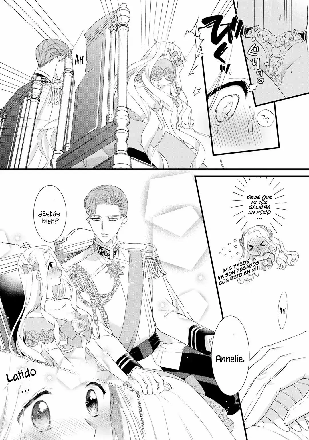 Capitulo 6 page 13