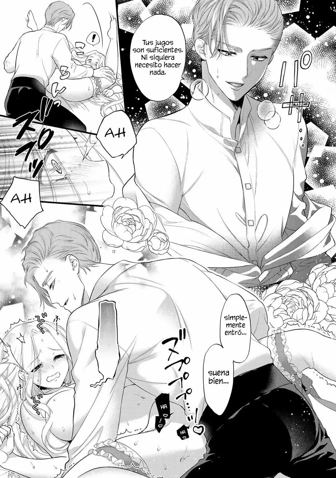 Capitulo 8.20 page 11