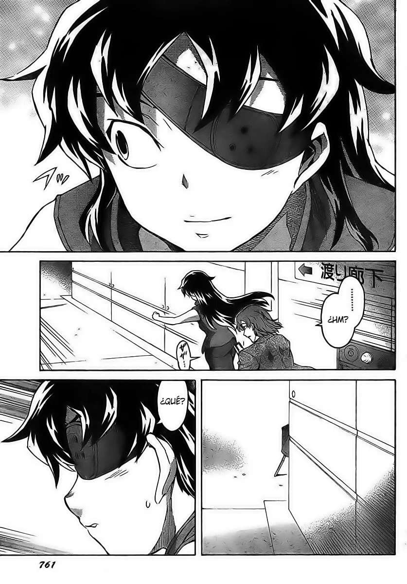 Capitulo 42 page 31